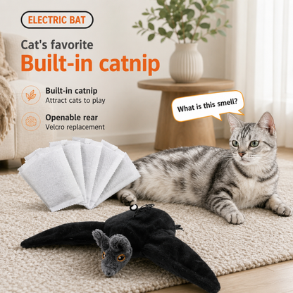 ChirpBuddy