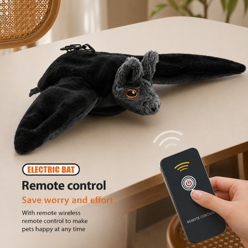 ChirpBuddy