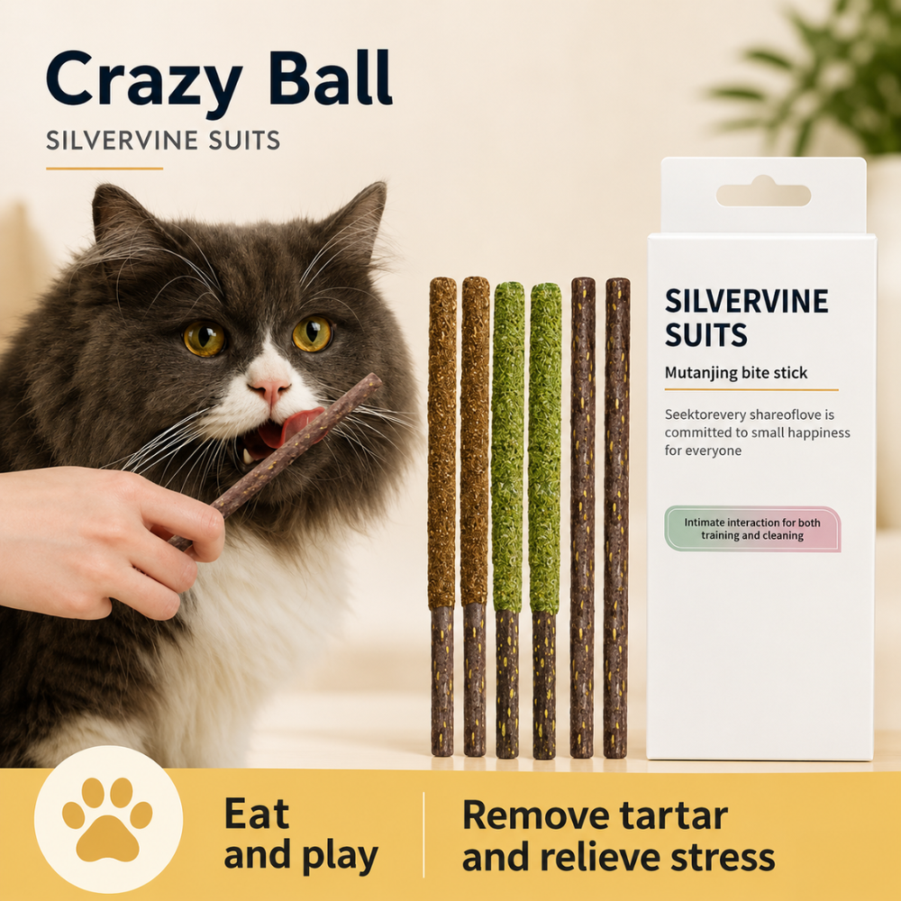 MeowMint
