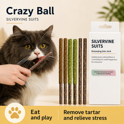MeowMint
