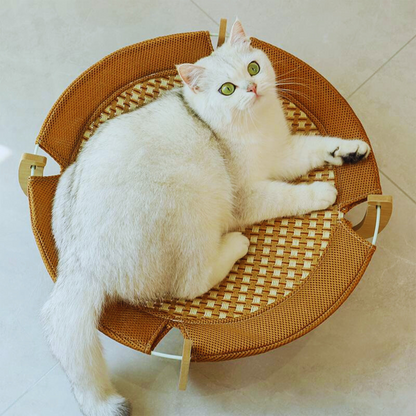 CoolPaws Cat Lounger