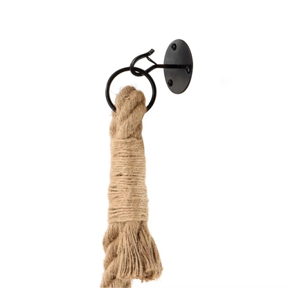 RopeRise Cat Climber