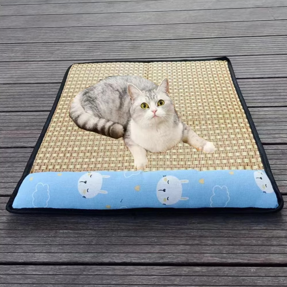 BreezeNap Pet Pad