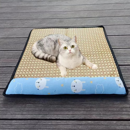 BreezeNap Pet Pad