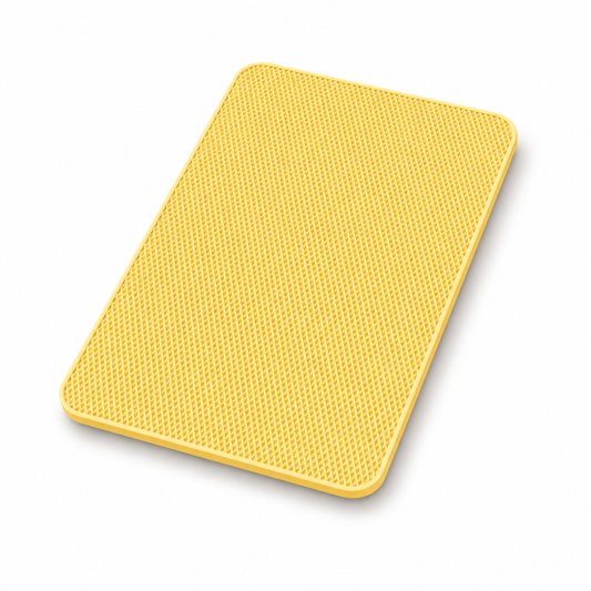 LitterLock Pro