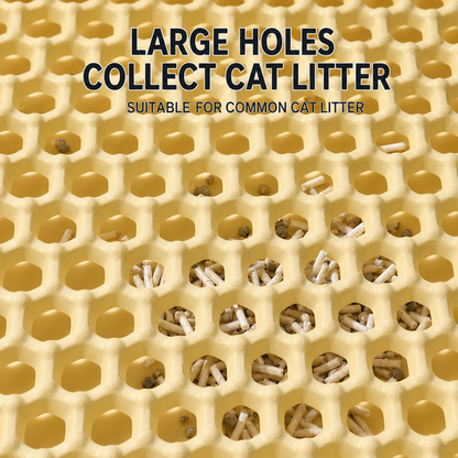 LitterLock Pro