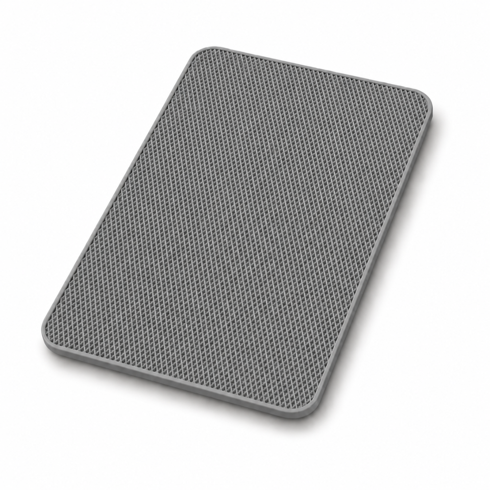 LitterLock Pro