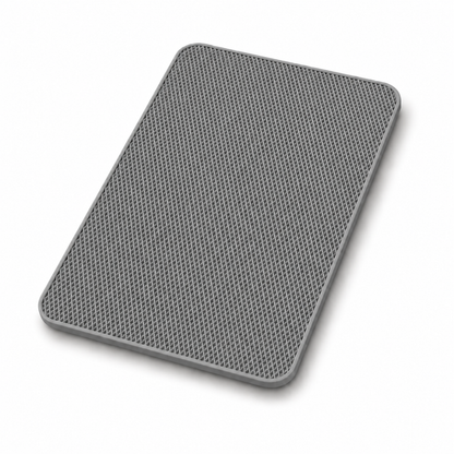 LitterLock Pro