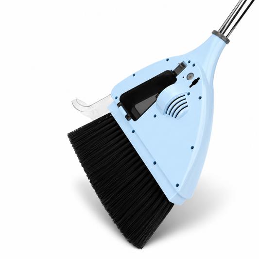 SweepSmart Pro