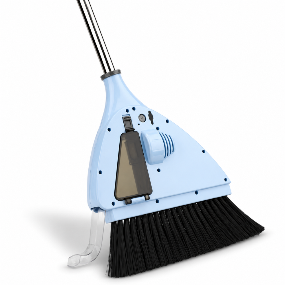 SweepSmart Pro