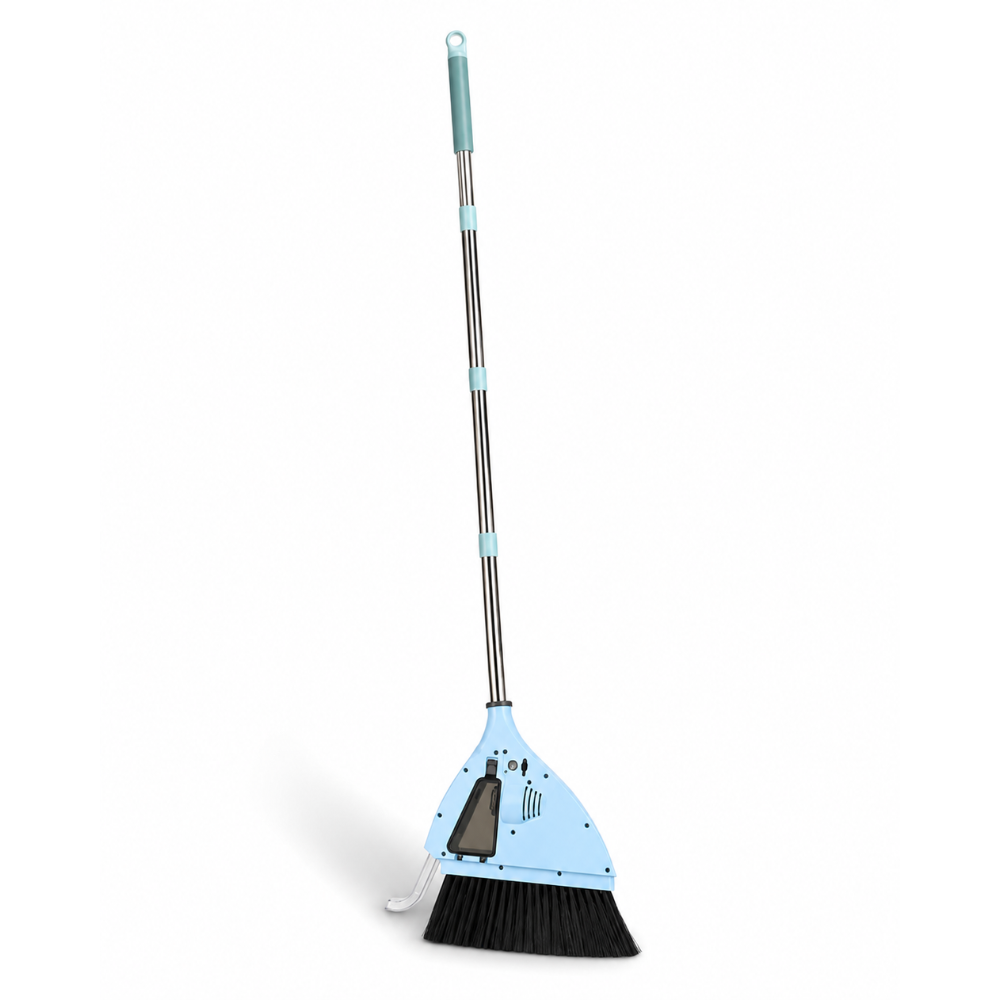 SweepSmart Pro