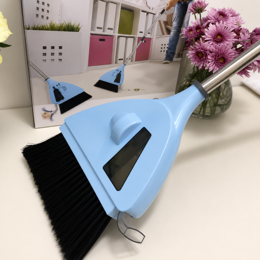 SweepSmart Pro