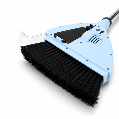 SweepSmart Pro