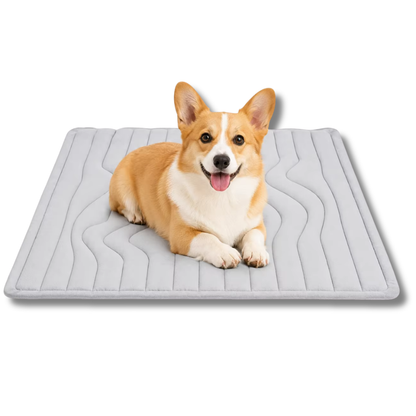 CoolPaws Pet Cooling Mat