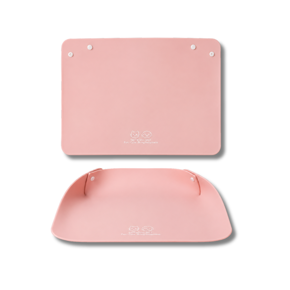 MessGuard Pet Mat