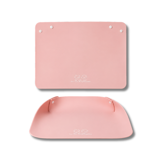 MessGuard Pet Mat