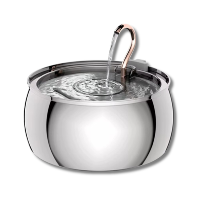 FreshLoop Pet Fountain