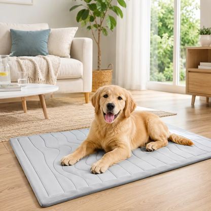 CoolPaws Pet Cooling Mat