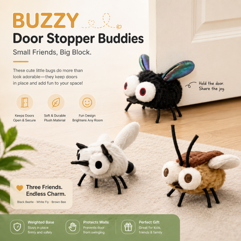 FlutterBug Interactive Cat Toy