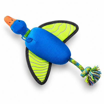 LaunchFetch Catapult Dog Toy