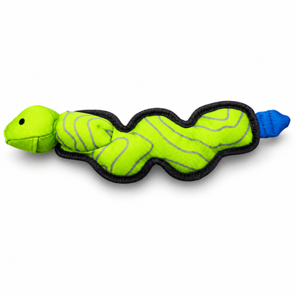 LaunchFetch Catapult Dog Toy