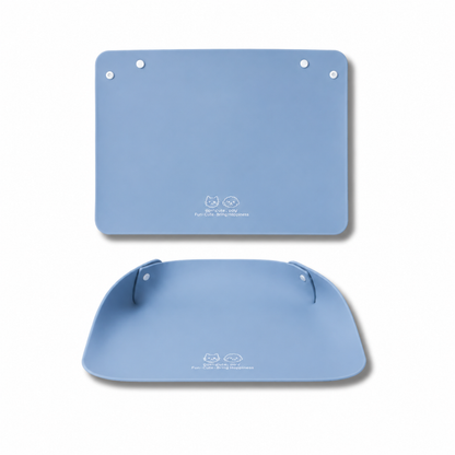 MessGuard Pet Mat