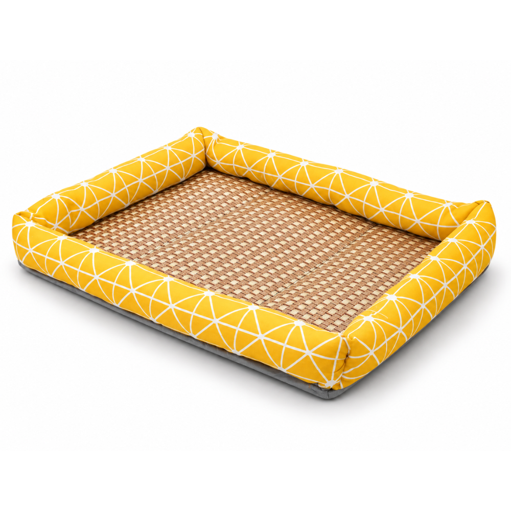 CoolRest Pet Cooling Mat