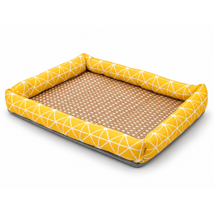 CoolRest Pet Cooling Mat