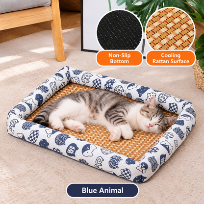CoolRest Pet Cooling Mat