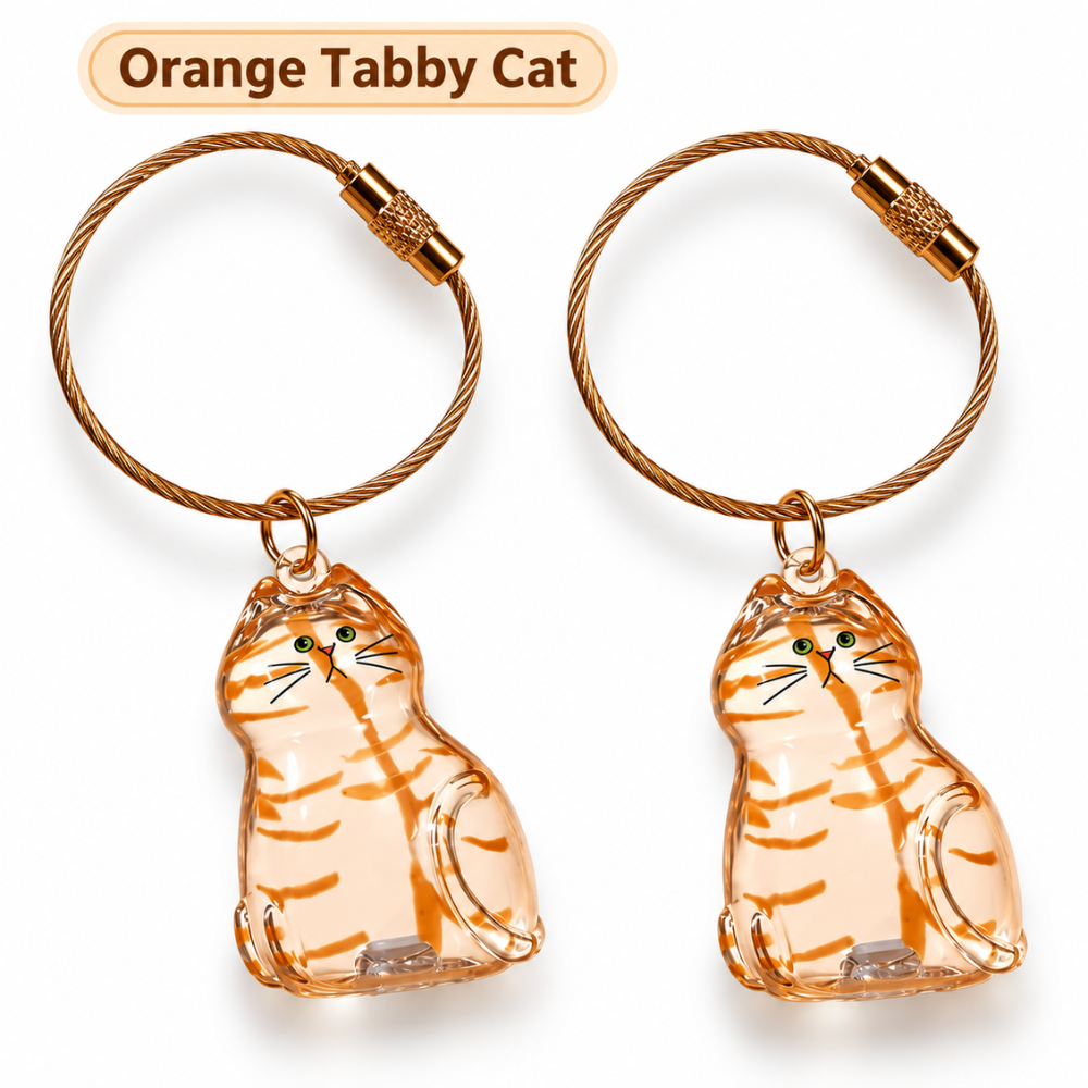 FurKeepsake Pet Hair Bottle
