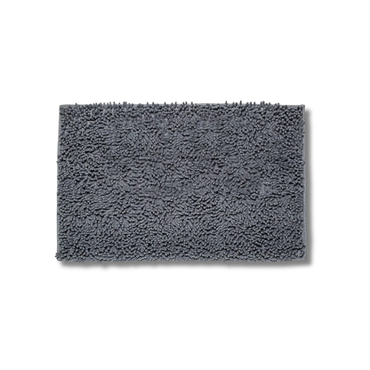 PawDry Pro Mat