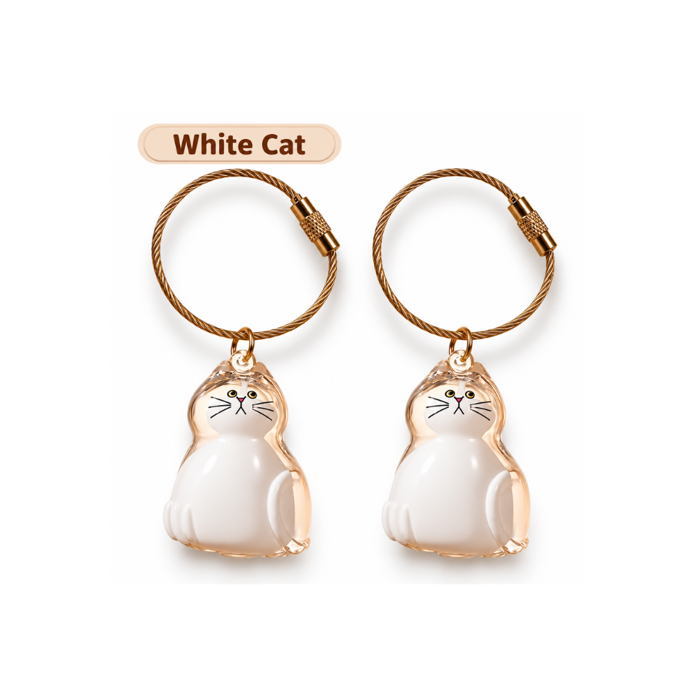 FurKeepsake Pet Hair Bottle