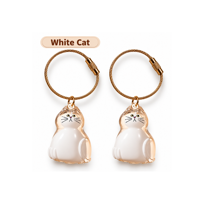 FurKeepsake Pet Hair Bottle