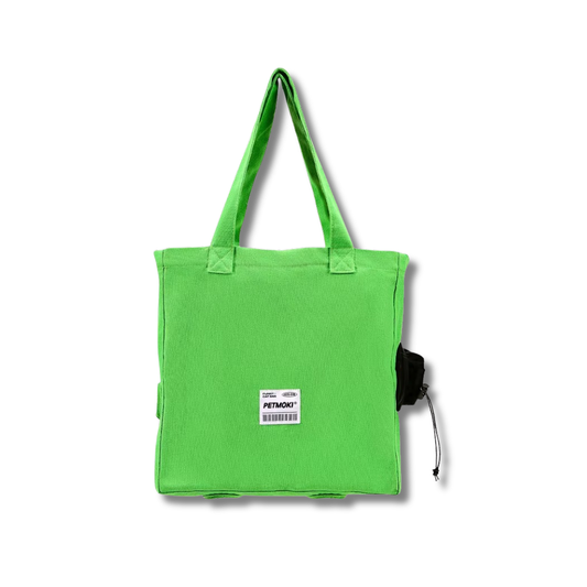 PawPort Sling Carrier
