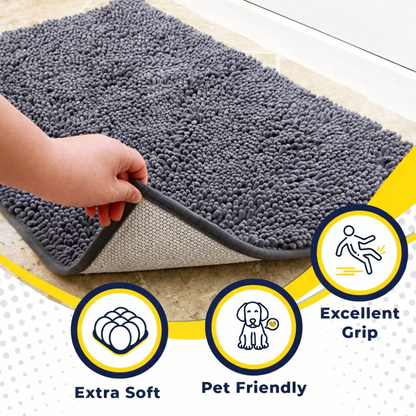 PawDry Pro Mat