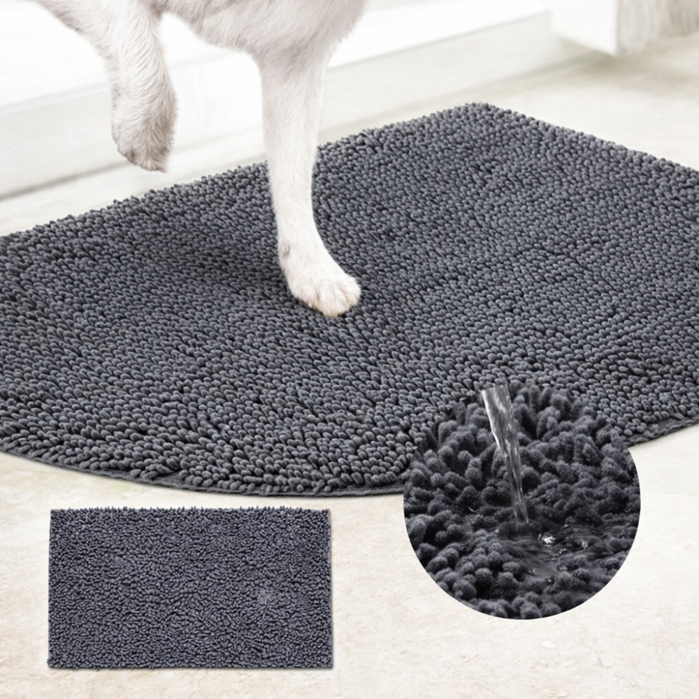 PawDry Pro Mat