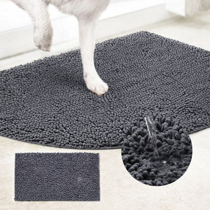 PawDry Pro Mat