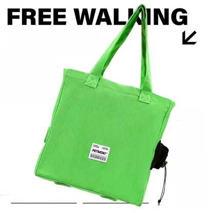 PawPort Sling Carrier