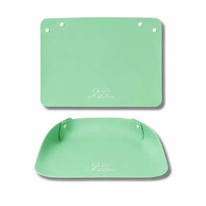 MessGuard Pet Mat