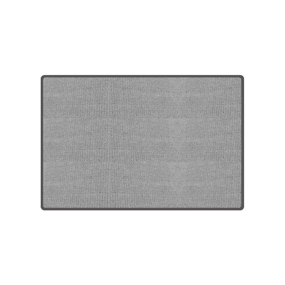 PurrGuard Scratch Mat