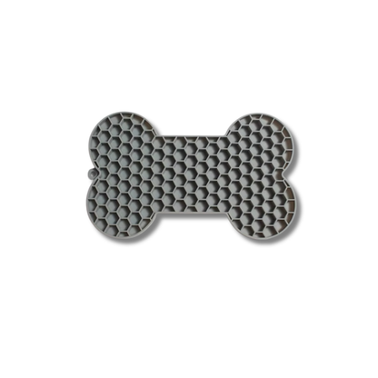 BoneBite Lick Mat
