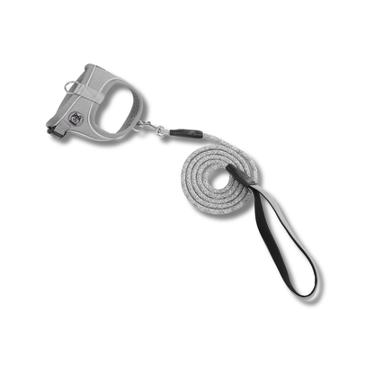 PawFit No-Pull Harness