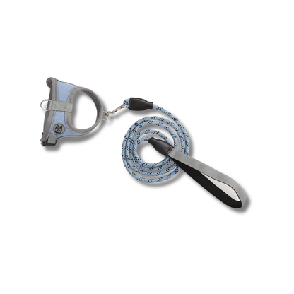 PawFit No-Pull Harness