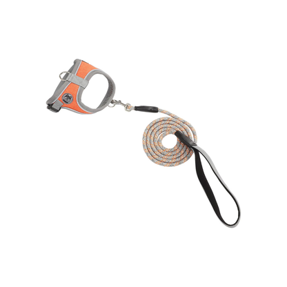 PawFit No-Pull Harness