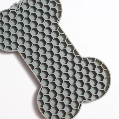 BoneBite Lick Mat