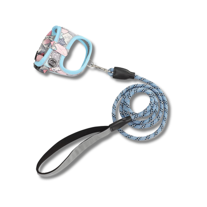 PawFit No-Pull Harness