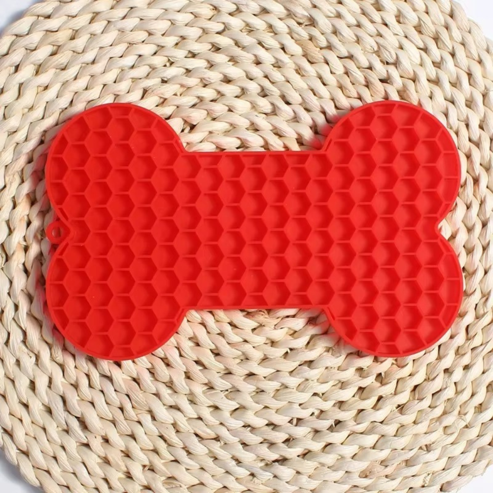BoneBite Lick Mat