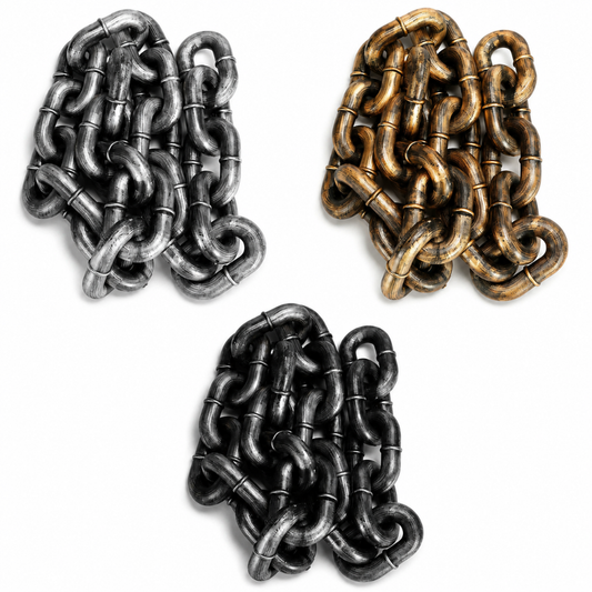 IronPaw Leash