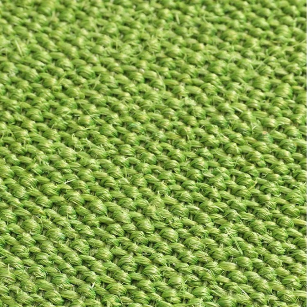PetalPaw Sisal Carpet