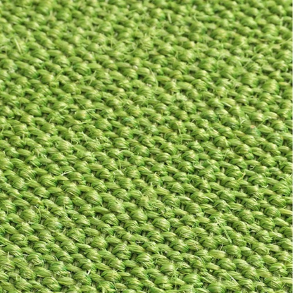 PetalPaw Sisal Carpet
